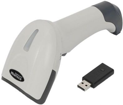  - Mertech CL-2310 HR P2D SuperLead USB ()