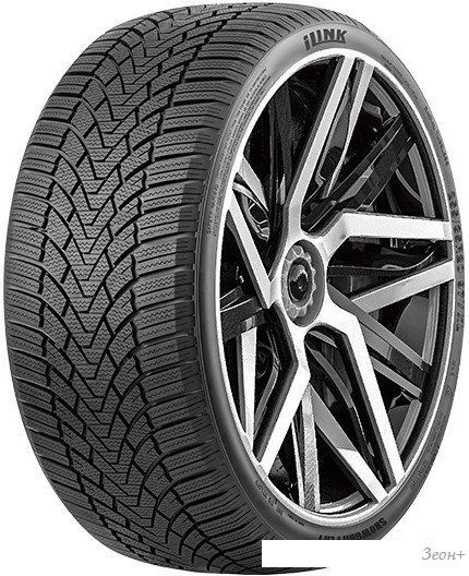 Зимние шины iLink Snowgripper I 185/55R14 80H
