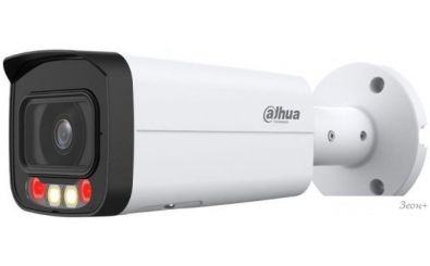 Dahua DH-IPC-HFW2249TP-AS-IL-0800B