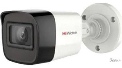 HiWatch DS-T280(B) (2.8 )