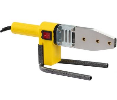     Kolner KPW 850C