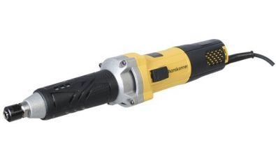   Hanskonner HGD0665