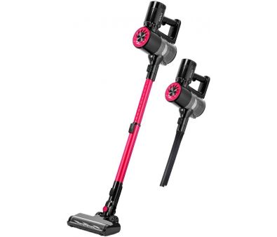  Kitfort KT-5291