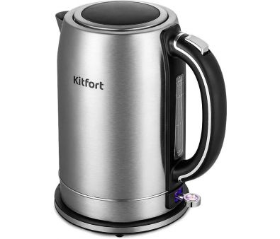   Kitfort KT-6175