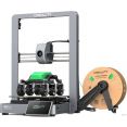 FDM  Creality Ender-3 V3