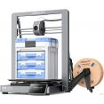 FDM  Creality Ender-3 V3 plus