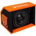 Корпусной активный сабвуфер DL Audio Barracuda 12A V.2 SE