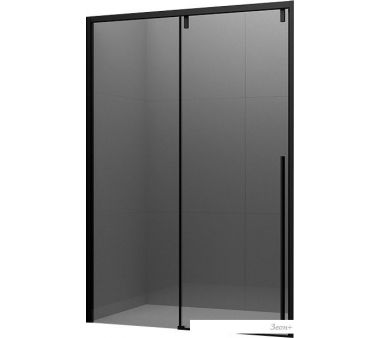 Ambassador Intense 150x200 110022204IBB