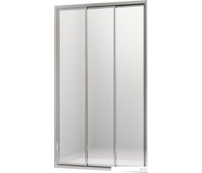 Ambassador Forsa 100x195 17021101NX