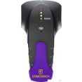 Детектор скрытой проводки Ermenrich Ping SD20