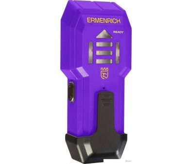    Ermenrich Ping SA20