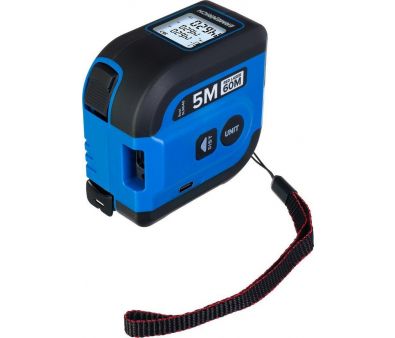   Ermenrich Reel SLR640