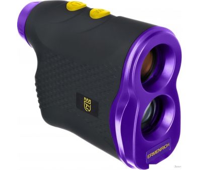   Ermenrich LR1500
