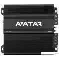   Avatar ABR-600.1