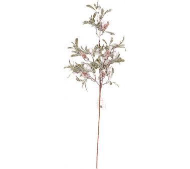 GrandSiti 31207 L69CM