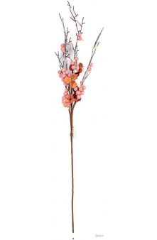 GrandSiti 12253 L80CM