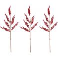 GrandSiti 26188-3 L30/53CM (3шт)