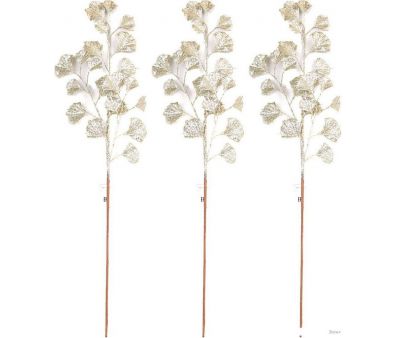 GrandSiti 78720-3 L62CM (3)