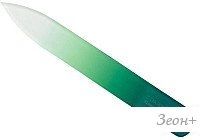 Zinger FG-02-09-