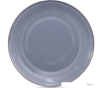Fioretta Fiesta TDP711 (-)