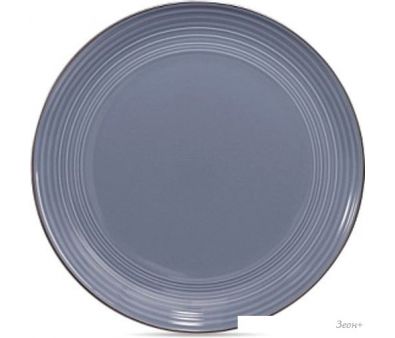 Fioretta Fiesta TDP710 (-)