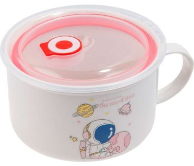 Perfecto Linea Cosmos-2 17-902217 (850)