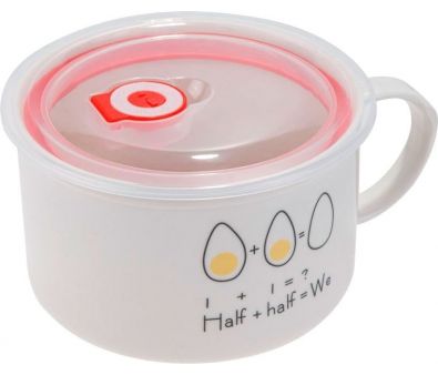 Perfecto Linea Egg 17-902172 (850)