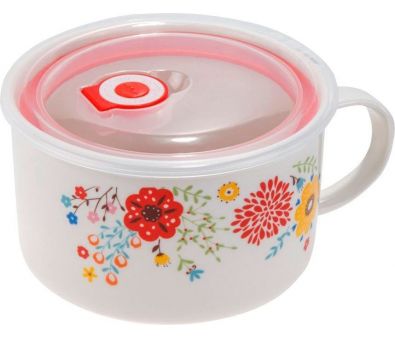Perfecto Linea Flowers-2 17-902177 (850)