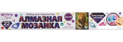 MultiArt  AMR30X40-117397