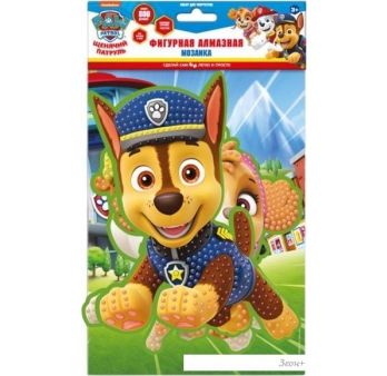 MultiArt Щенячий Патруль AMF-113890