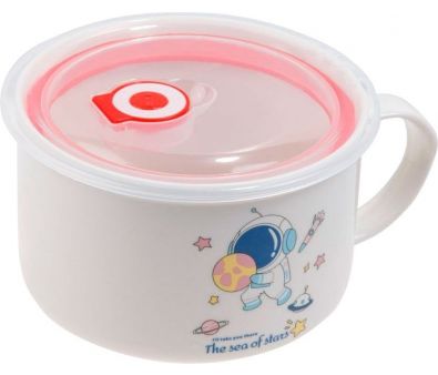 Perfecto Linea Cosmos-4 17-902417 (850)