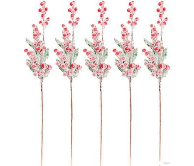 GrandSiti 23842-3 L58CM (3)