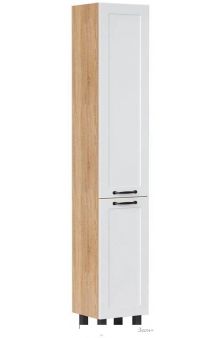 EQUIL - Lago 35 ()