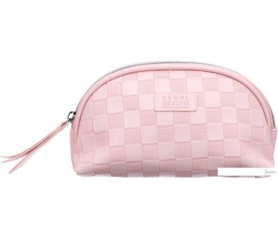 Dewal Beauty  BG-331 ()
