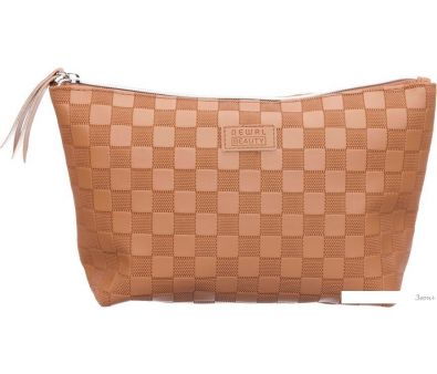 Dewal Beauty  BG-332 ()