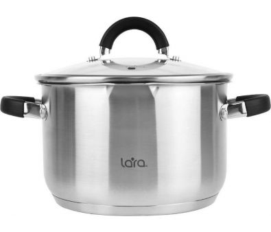 Lara  LR02-905