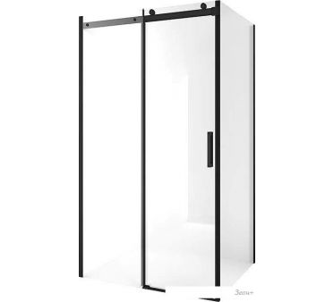 Ambassador Benefit 130x90x200 19021202HB-90HB