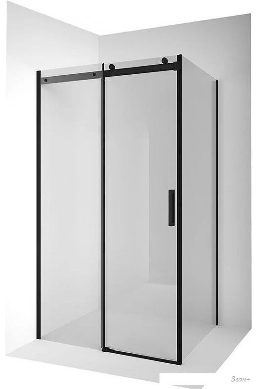 Ambassador Benefit 130x90x200 19021202HB-90HB