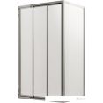 Ambassador Forsa 110x90x195 17021102NX-90NX