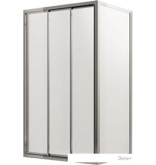 Ambassador Forsa 110x90x195 17021102NX-90NX