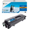 Картридж G&G GG-TK5380Bk (аналог Kyocera TK-5380Bk)