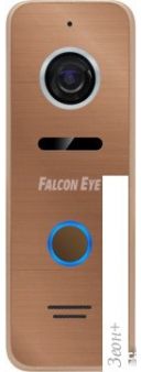   Falcon Eye FE-ipanel 3 ()
