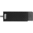    Cadena CDT-2311