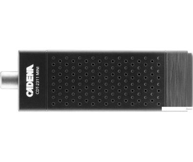    Cadena CDT-2311
