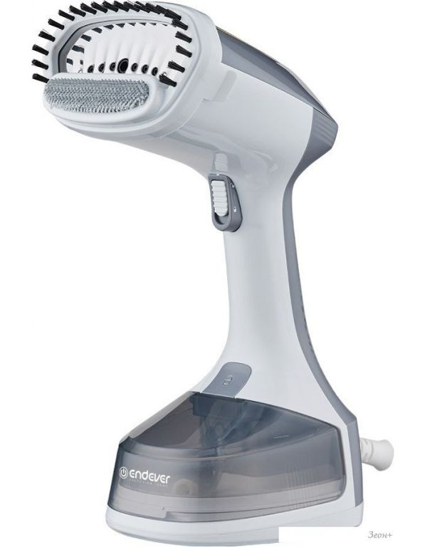 Отпариватель Endever Odyssey Q-465
