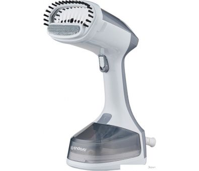  Endever Odyssey Q-465