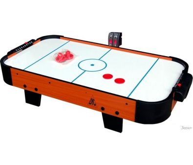  DFC Lion Pro