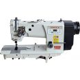 Электромеханическая швейная машина SENTEX ST-20606DD-2N