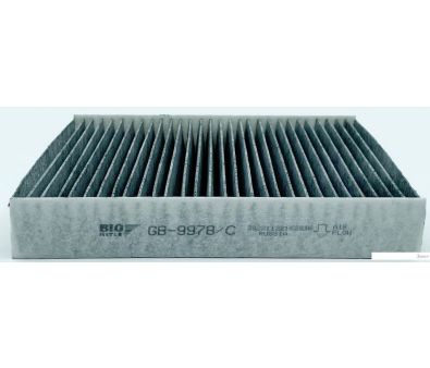 BIG Filter GB-9978/C