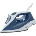 Утюг VLK Vesuvio 2500 (белый/синий)